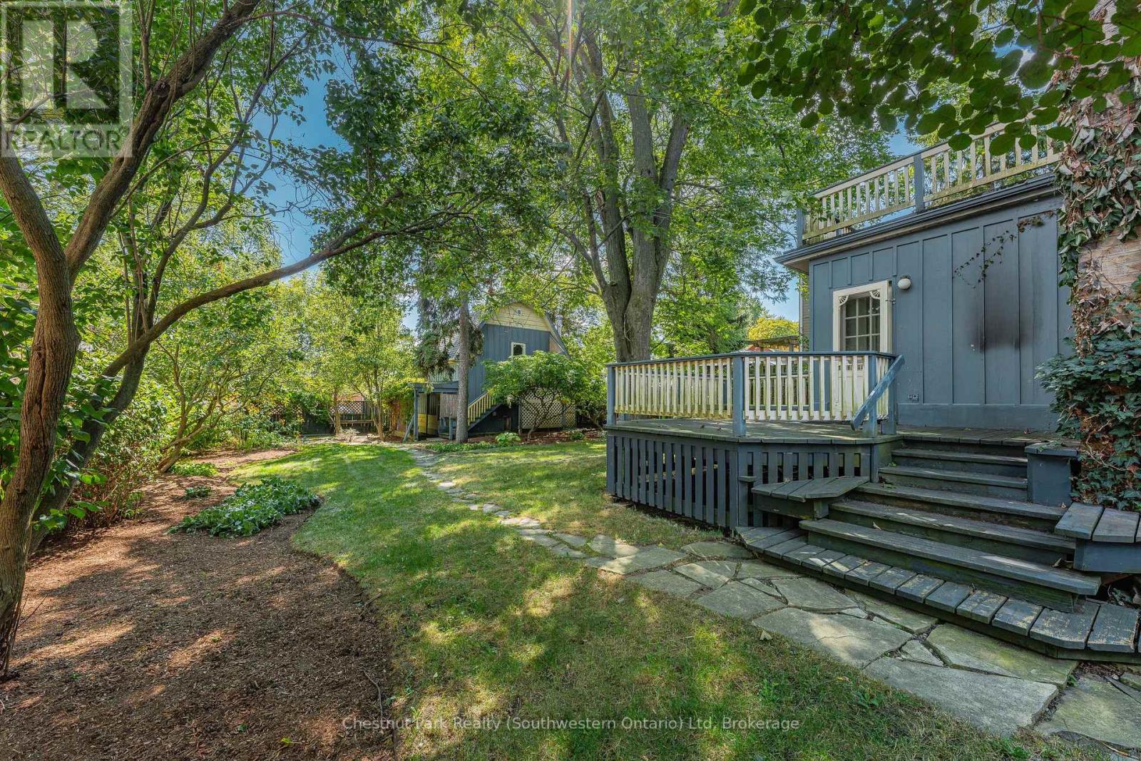 95 Snyders Road W, Wilmot, Ontario  N3A 2M2 - Photo 34 - X12375229