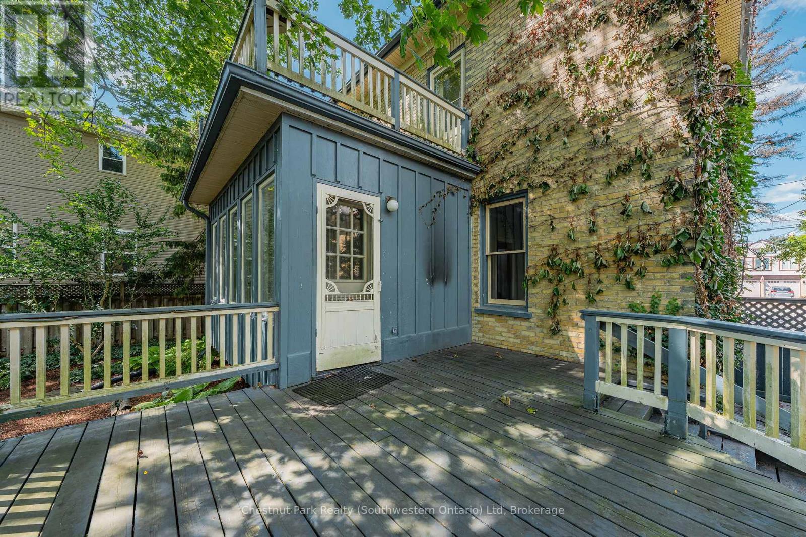 95 Snyders Road W, Wilmot, Ontario  N3A 2M2 - Photo 35 - X12375229
