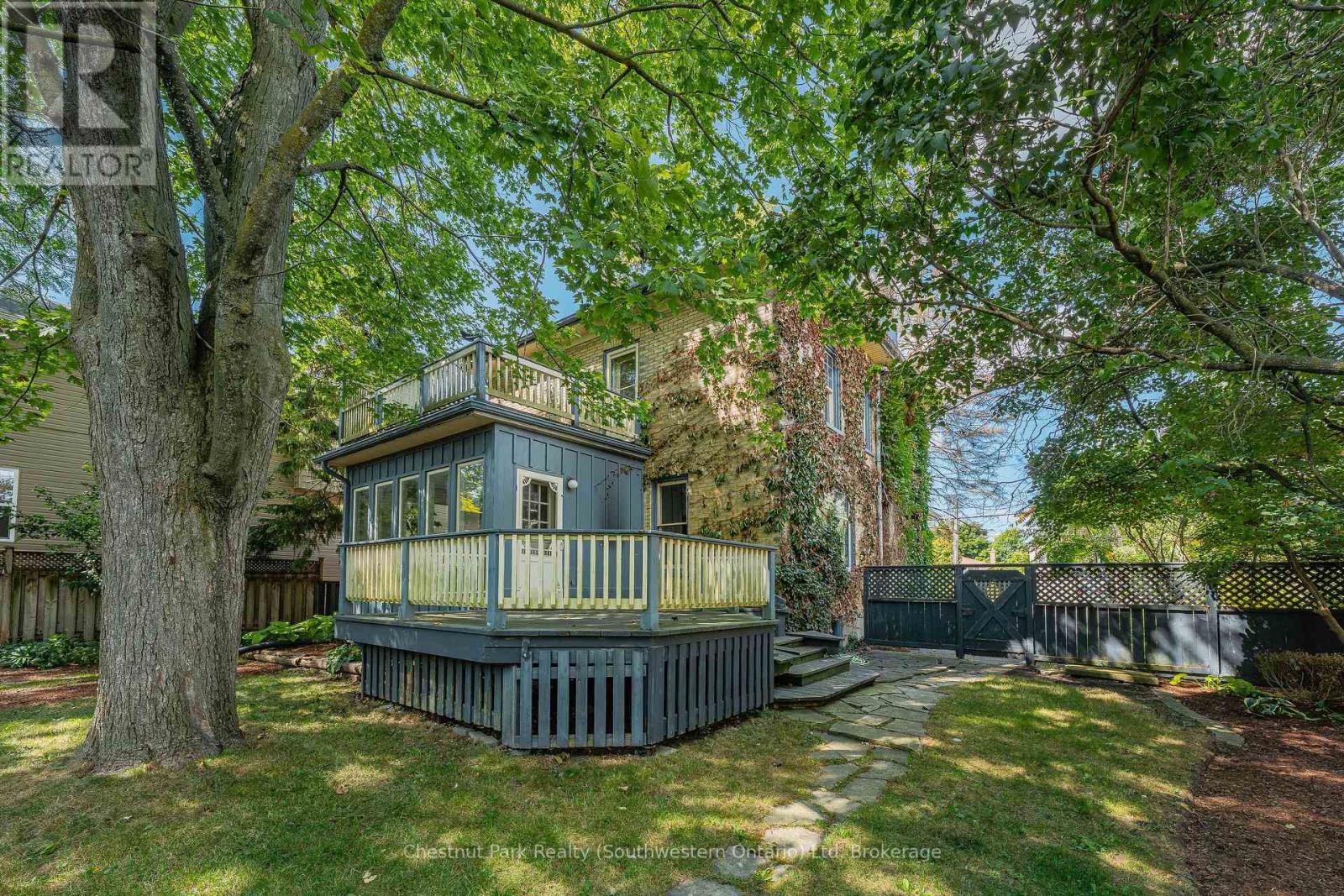 95 Snyders Road W, Wilmot, Ontario  N3A 2M2 - Photo 37 - X12375229