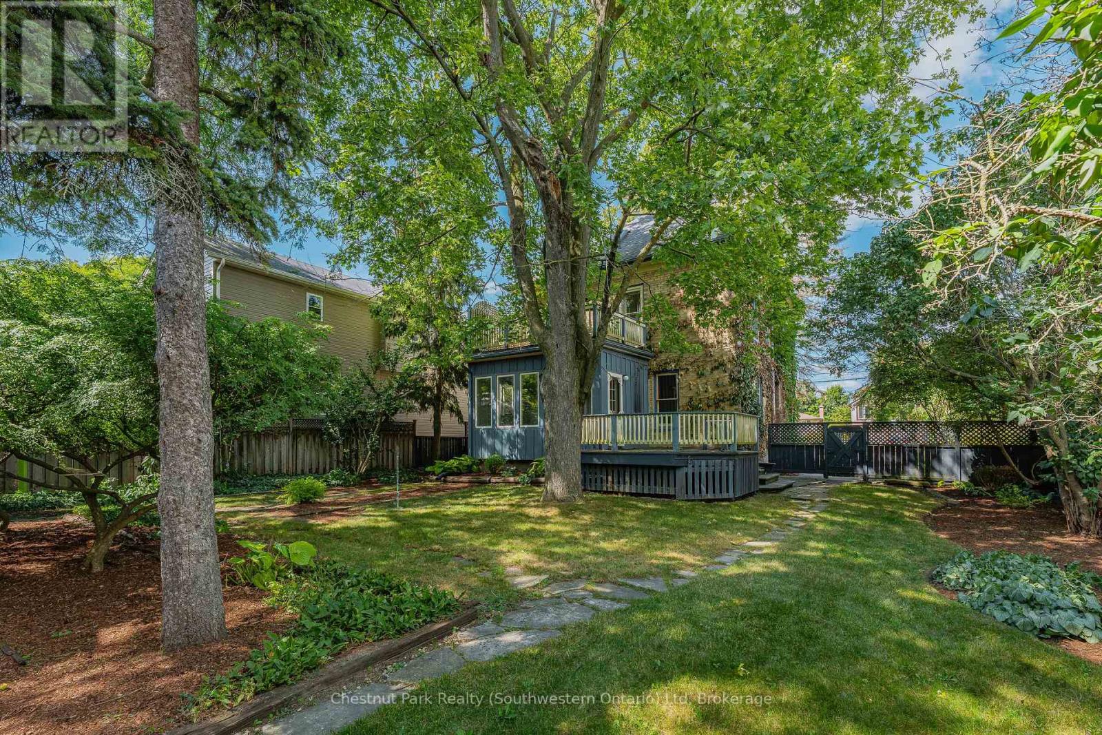 95 Snyders Road W, Wilmot, Ontario  N3A 2M2 - Photo 38 - X12375229