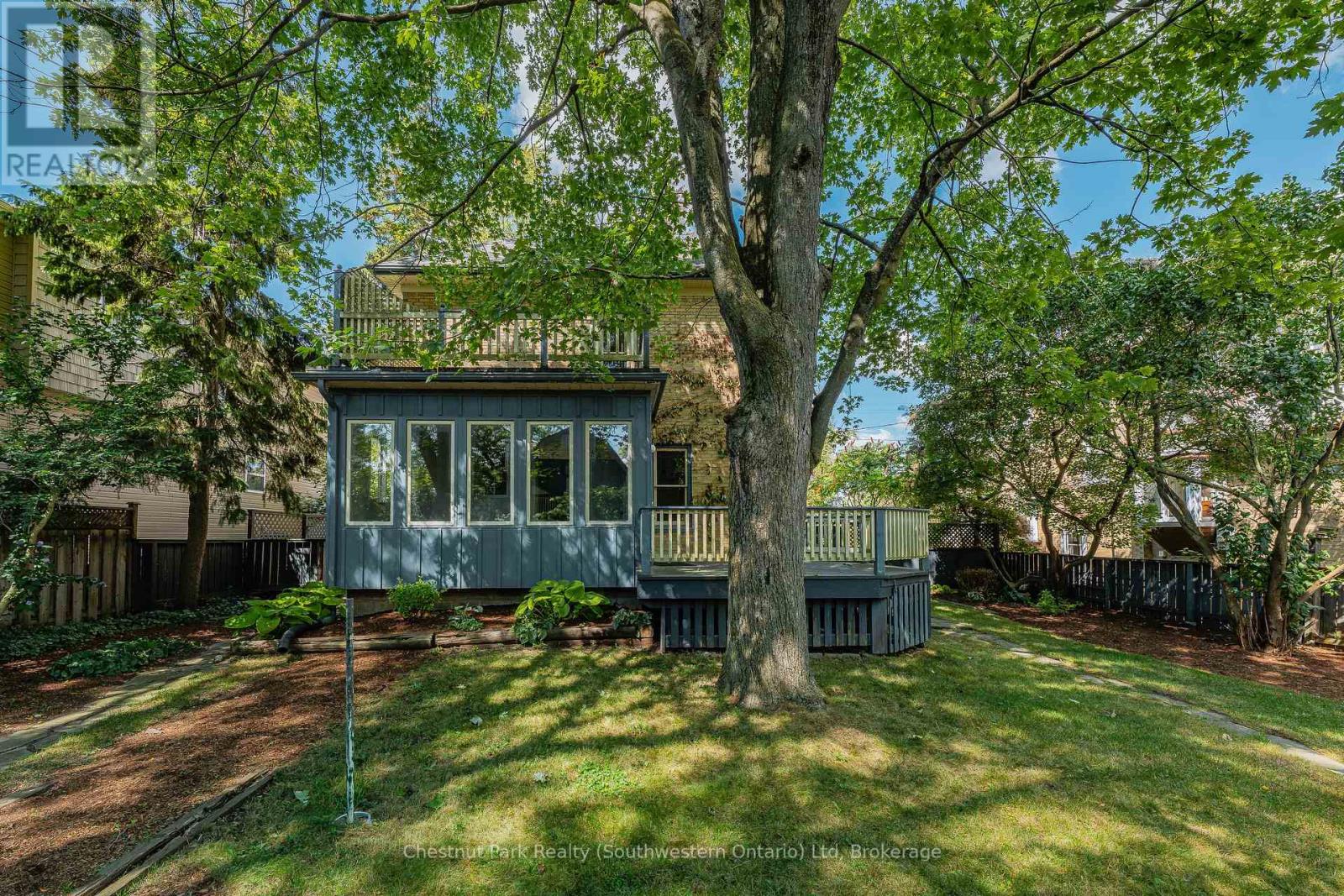 95 Snyders Road W, Wilmot, Ontario  N3A 2M2 - Photo 39 - X12375229