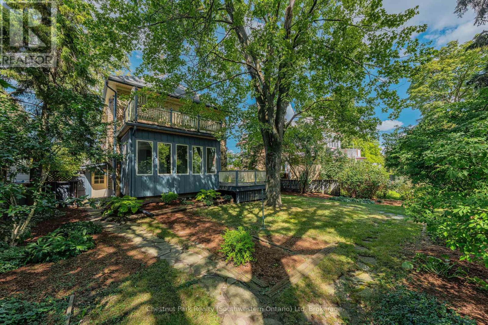 95 Snyders Road W, Wilmot, Ontario  N3A 2M2 - Photo 40 - X12375229