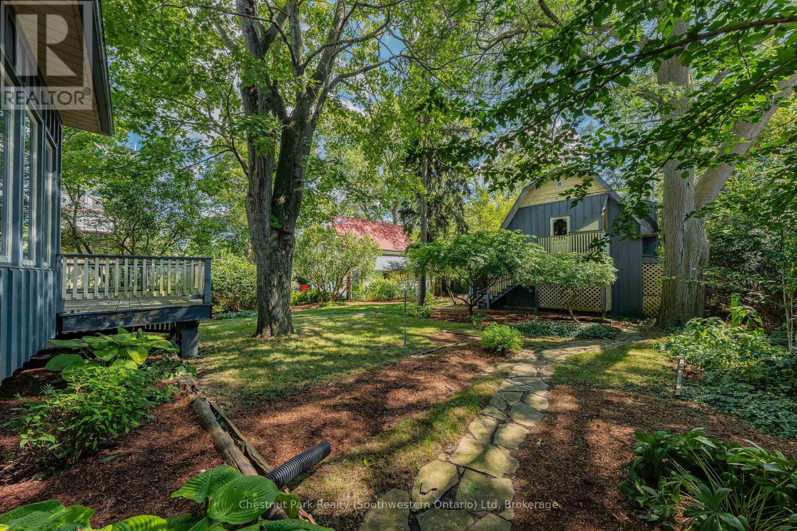 95 Snyders Road W, Wilmot, Ontario  N3A 2M2 - Photo 41 - X12375229