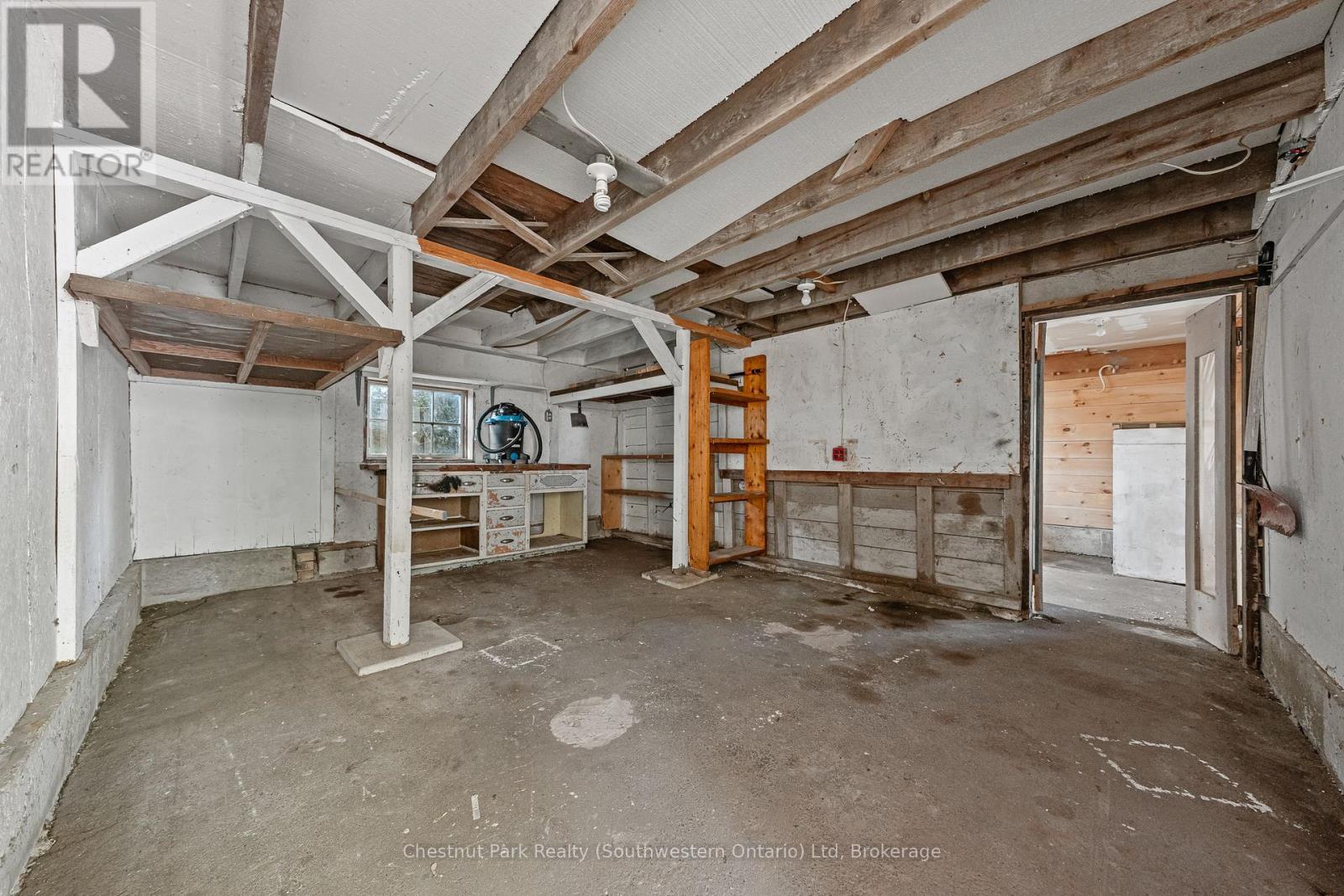 95 Snyders Road W, Wilmot, Ontario  N3A 2M2 - Photo 44 - X12375229