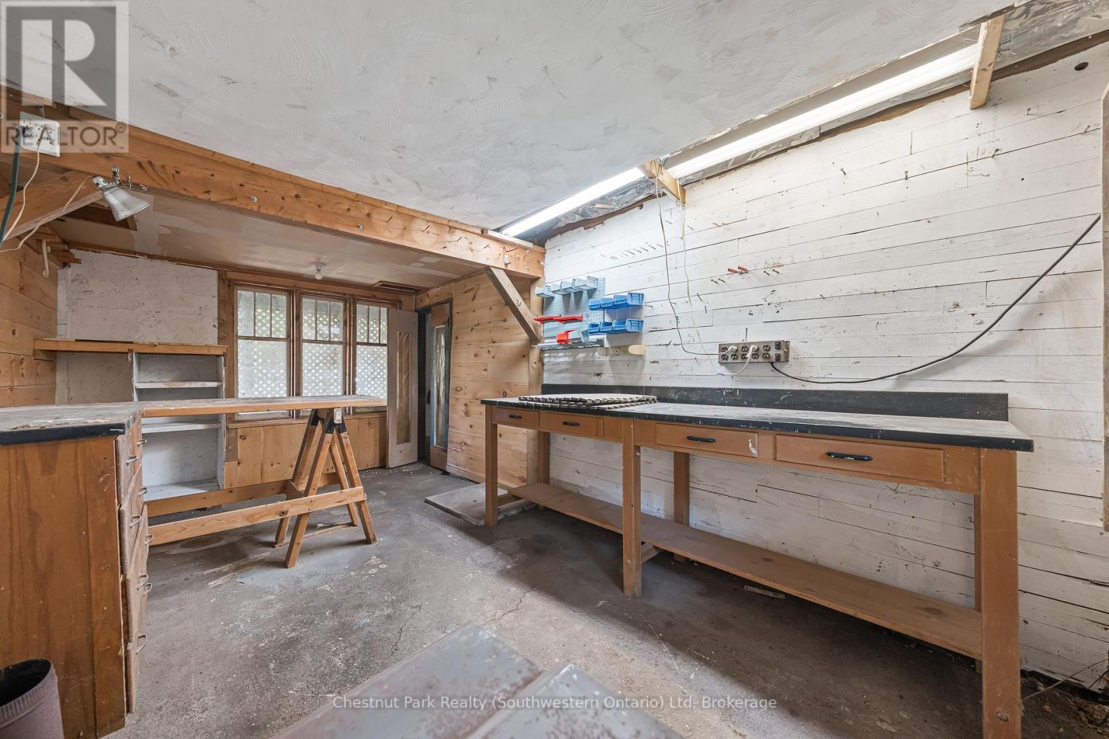 95 Snyders Road W, Wilmot, Ontario  N3A 2M2 - Photo 45 - X12375229