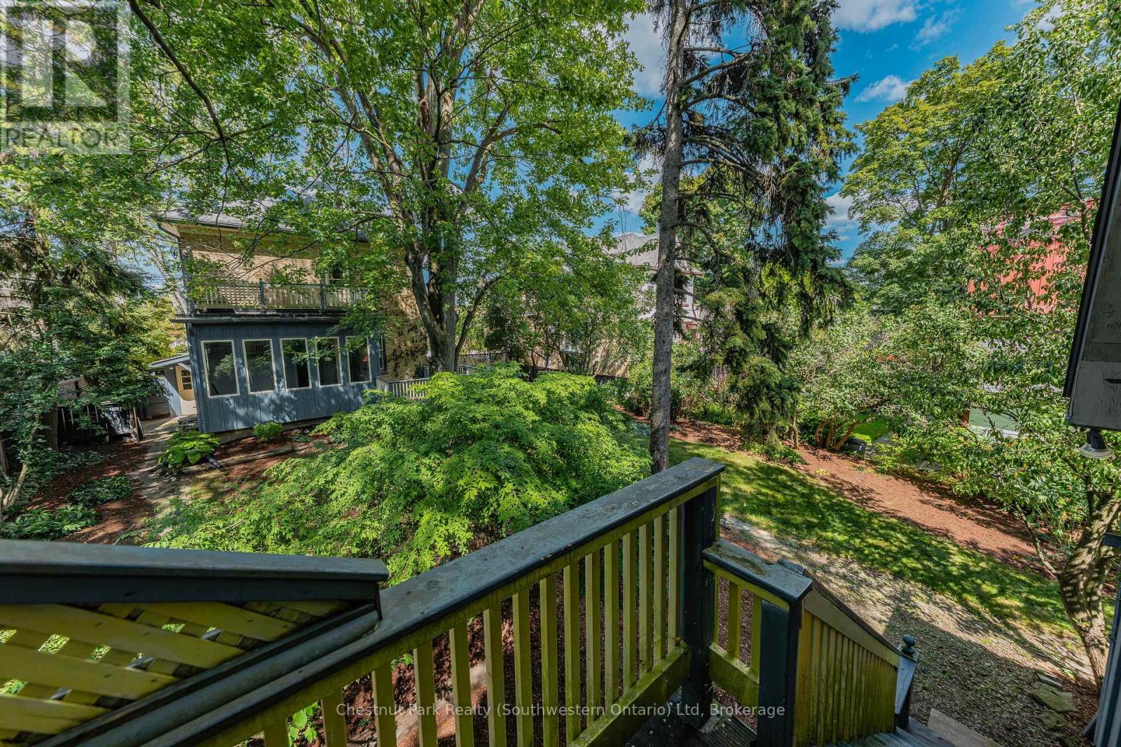 95 Snyders Road W, Wilmot, Ontario  N3A 2M2 - Photo 46 - X12375229