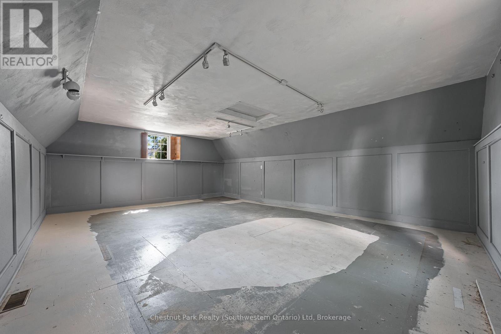 95 Snyders Road W, Wilmot, Ontario  N3A 2M2 - Photo 47 - X12375229
