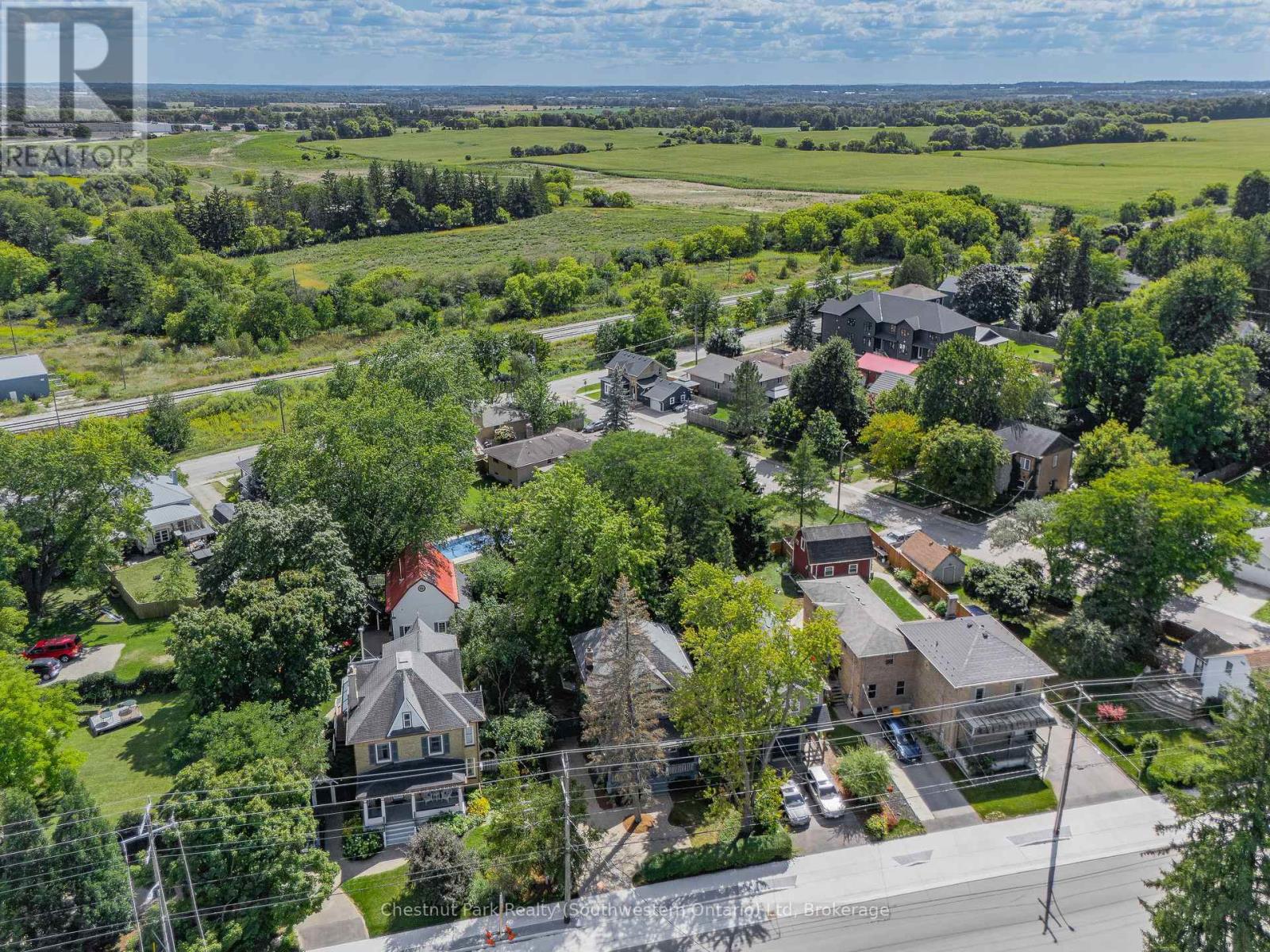 95 Snyders Road W, Wilmot, Ontario  N3A 2M2 - Photo 48 - X12375229