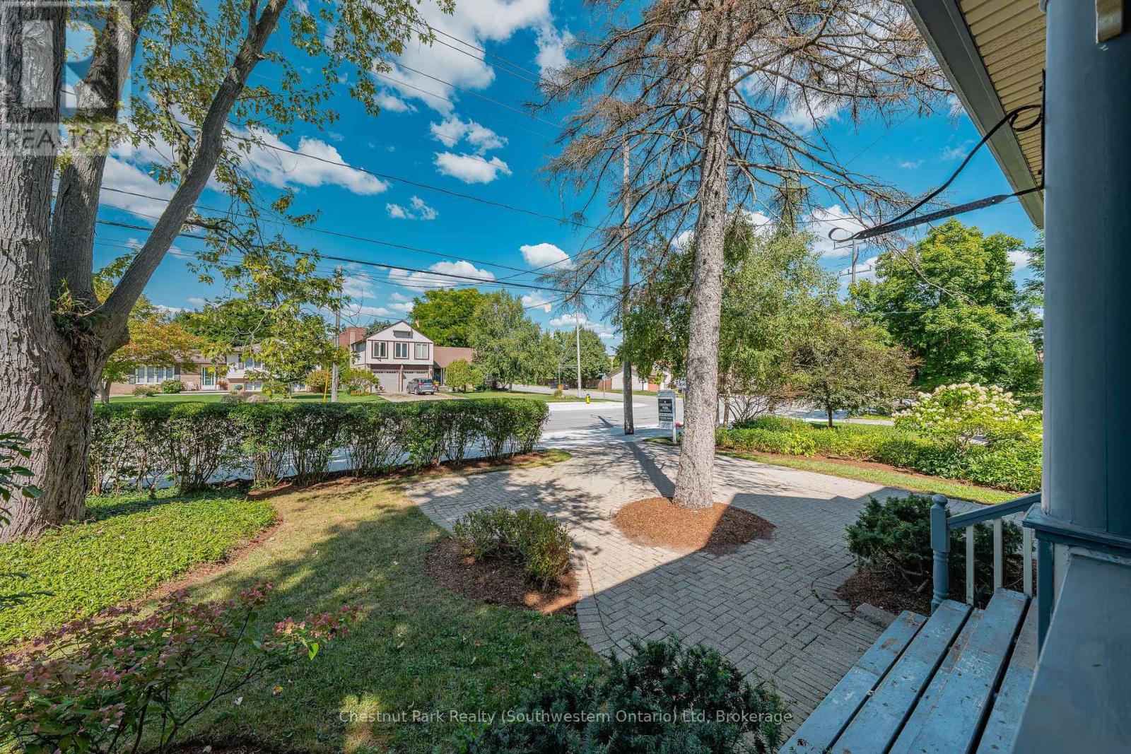 95 Snyders Road W, Wilmot, Ontario  N3A 2M2 - Photo 6 - X12375229