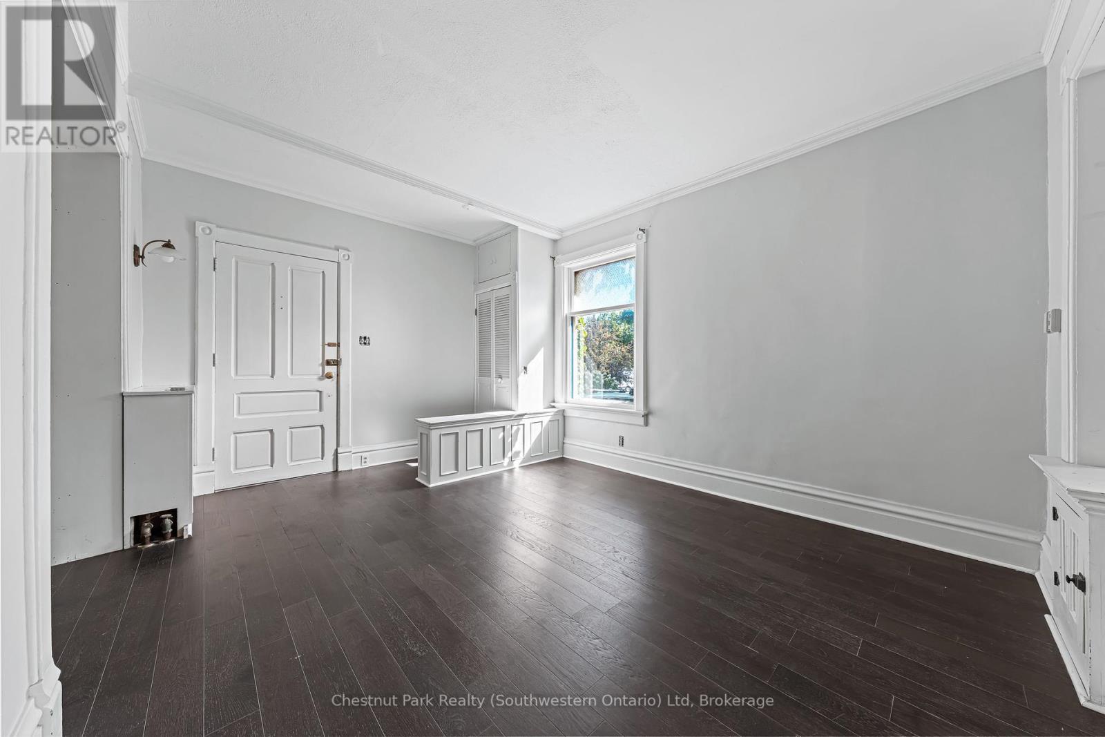 95 Snyders Road W, Wilmot, Ontario  N3A 2M2 - Photo 8 - X12375229
