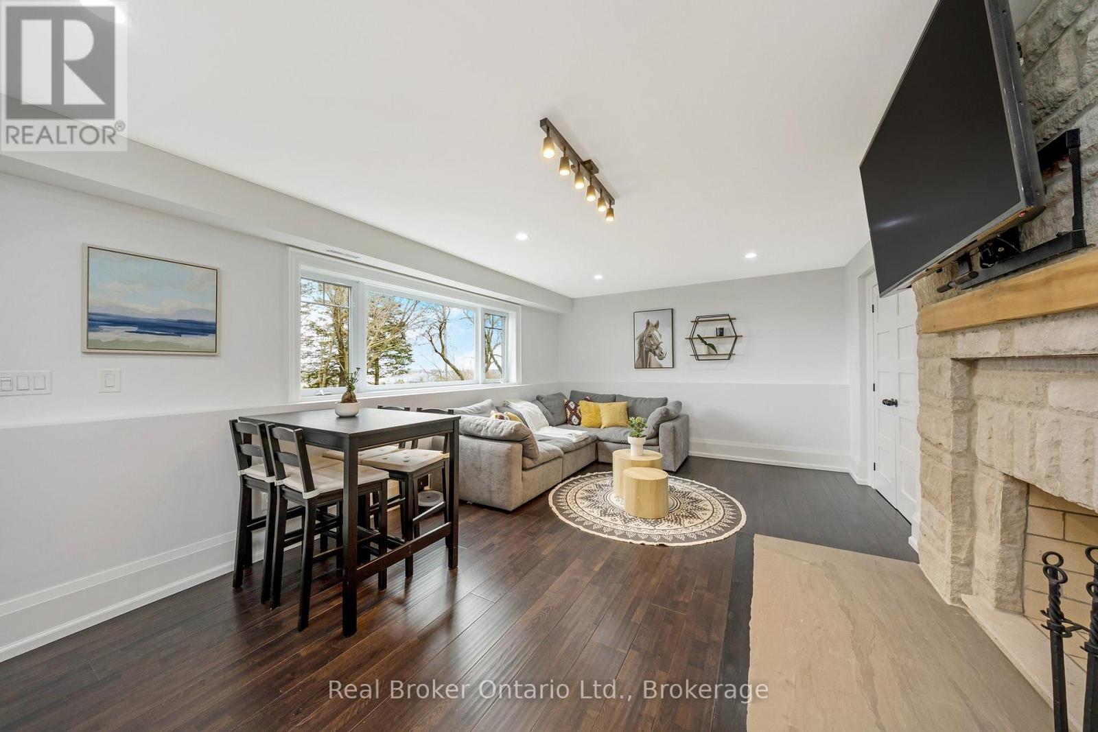 5938 Trafalgar Road, Erin, Ontario  N0B 1Z0 - Photo 34 - X12375337