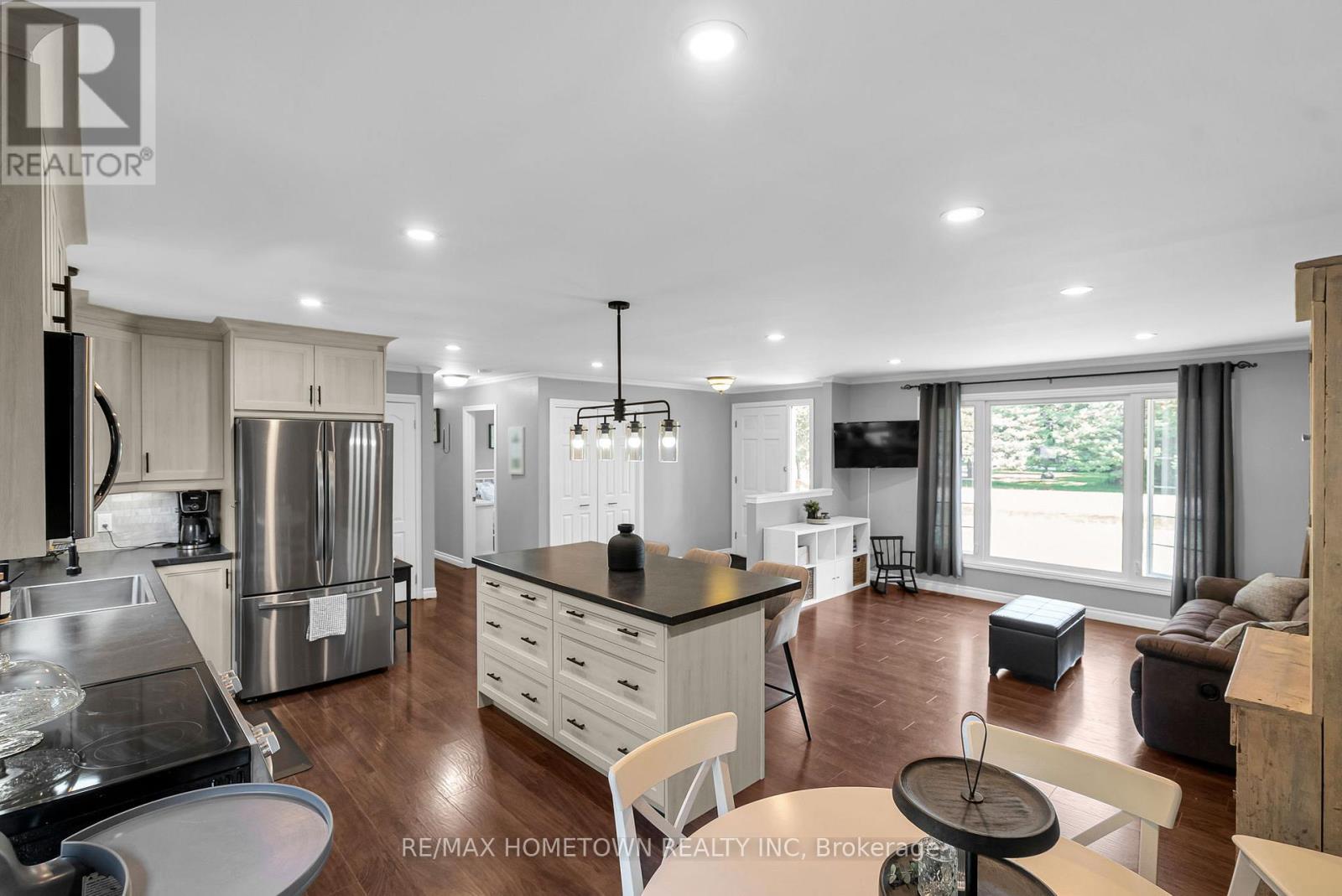 4736 County Road 18 Road, Augusta, Ontario  K0E 1T0 - Photo 16 - X12375240