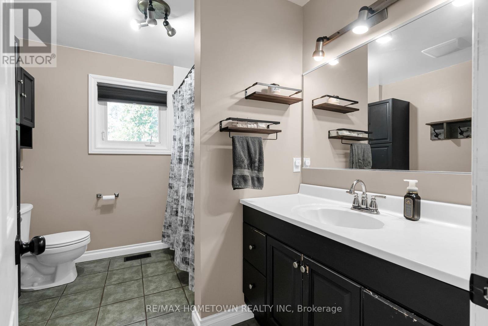 4736 County Road 18 Road, Augusta, Ontario  K0E 1T0 - Photo 17 - X12375240