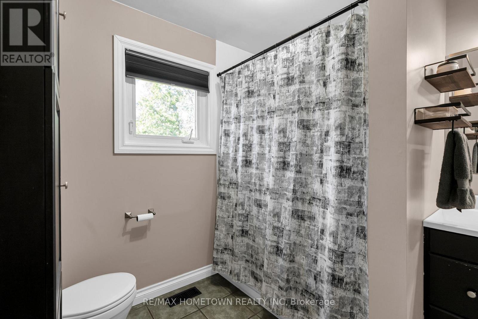 4736 County Road 18 Road, Augusta, Ontario  K0E 1T0 - Photo 18 - X12375240