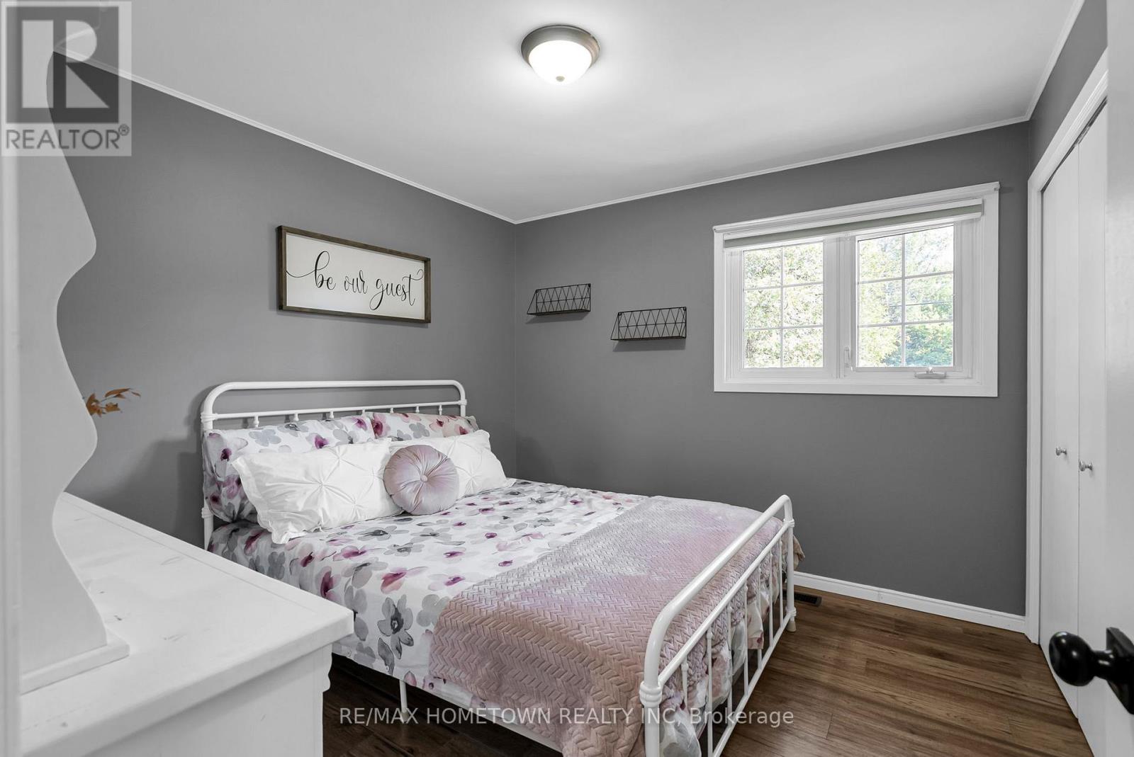 4736 County Road 18 Road, Augusta, Ontario  K0E 1T0 - Photo 22 - X12375240