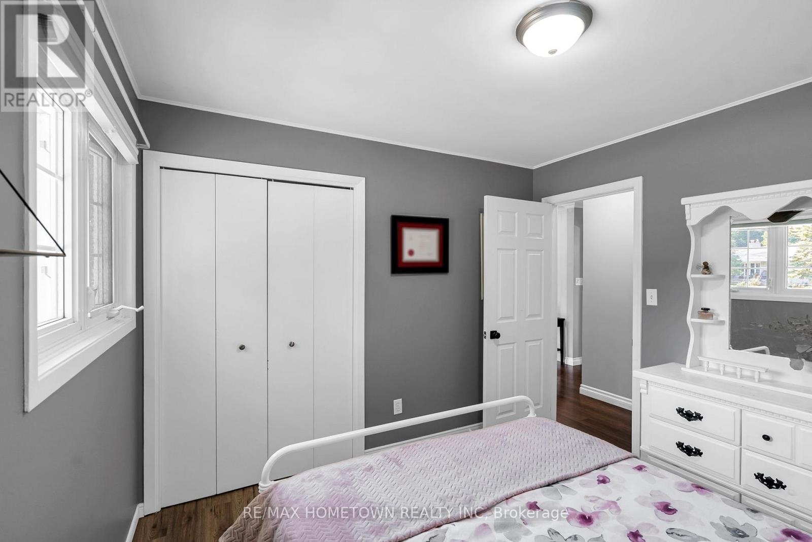 4736 County Road 18 Road, Augusta, Ontario  K0E 1T0 - Photo 23 - X12375240