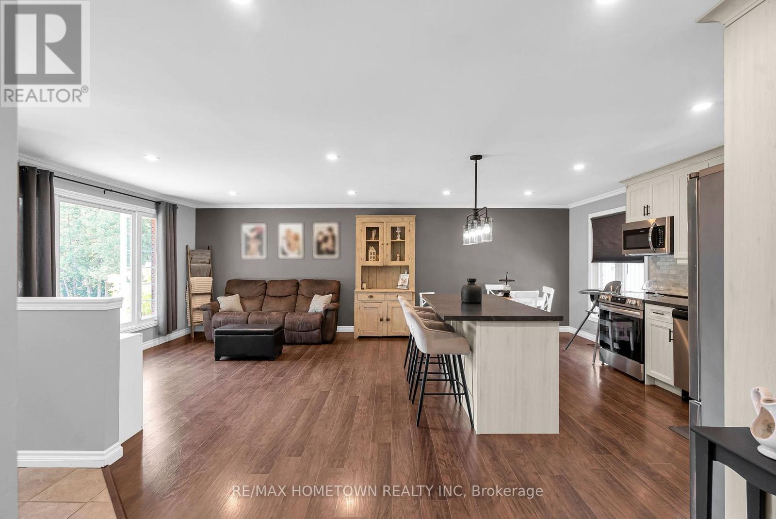 4736 County Road 18 Road, Augusta, Ontario  K0E 1T0 - Photo 5 - X12375240