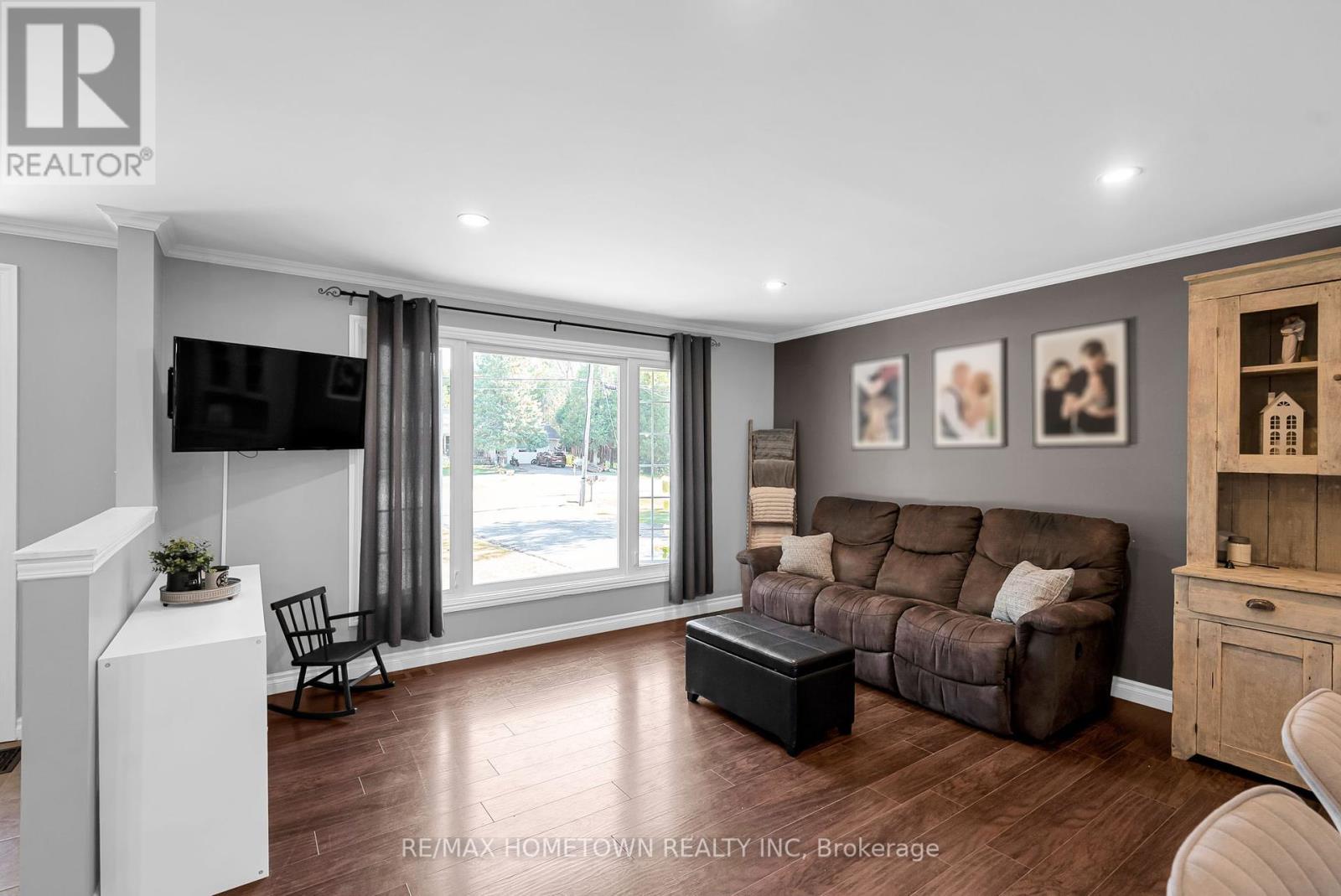 4736 County Road 18 Road, Augusta, Ontario  K0E 1T0 - Photo 6 - X12375240