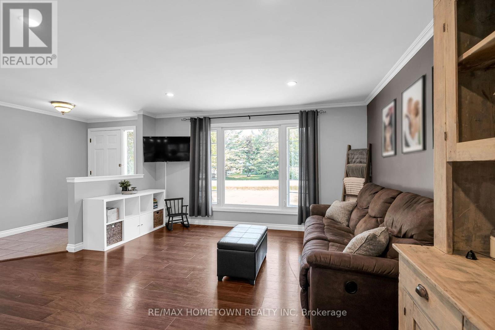 4736 County Road 18 Road, Augusta, Ontario  K0E 1T0 - Photo 7 - X12375240