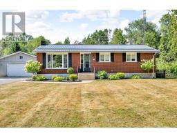 4736 County Road 18 Road, Augusta, Ca