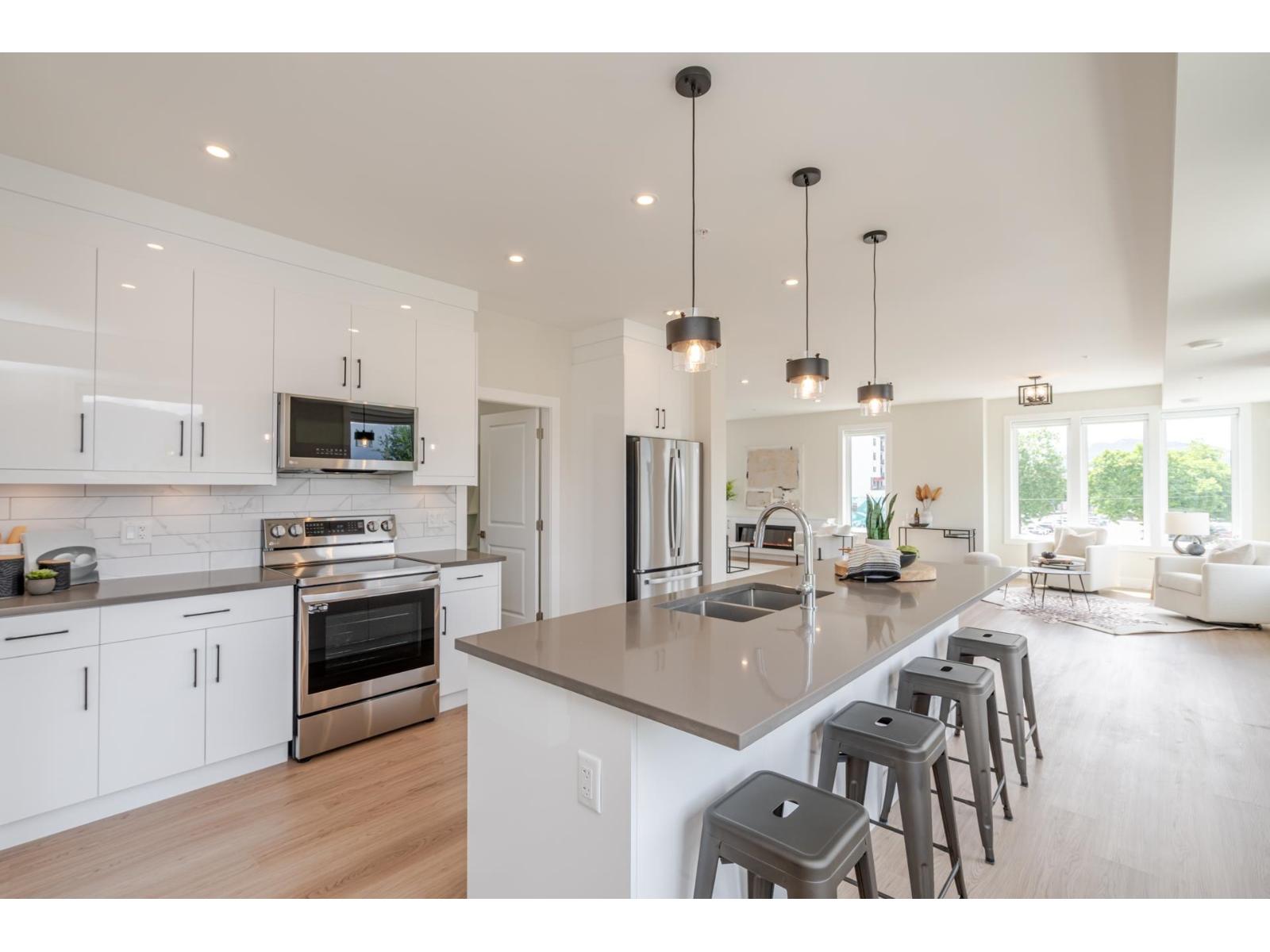 104 9384 FLETCHER STREET|Chilliwack Proper East, Chilliwack, British Columbia