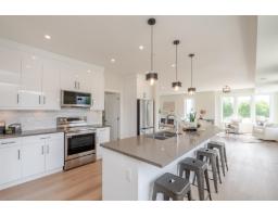 104 9384 FLETCHER STREET|Chilliwack Proper East