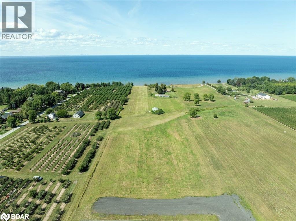4921 Sann Road, Lincoln, Ontario  L0R 1B1 - Photo 2 - 40765236