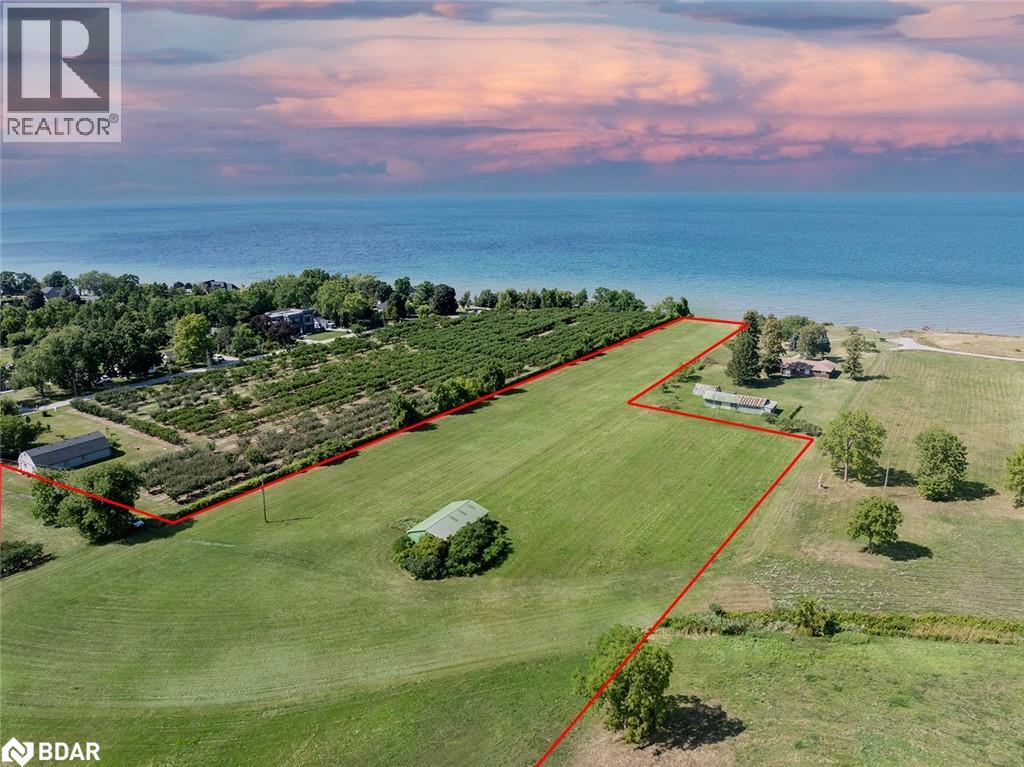 4921 Sann Road, Lincoln, Ontario  L0R 1B1 - Photo 3 - 40765236