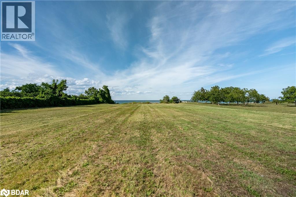 4921 Sann Road, Lincoln, Ontario  L0R 1B1 - Photo 23 - 40765236