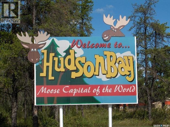 88 Acres Hudson Bay, Hudson Bay, Saskatchewan  S0E 0Y0 - Photo 17 - SK005905