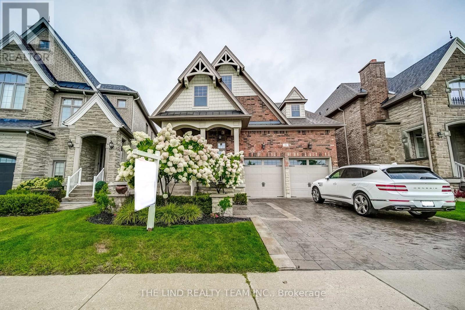 Property at 26 NICORT ROAD image 1