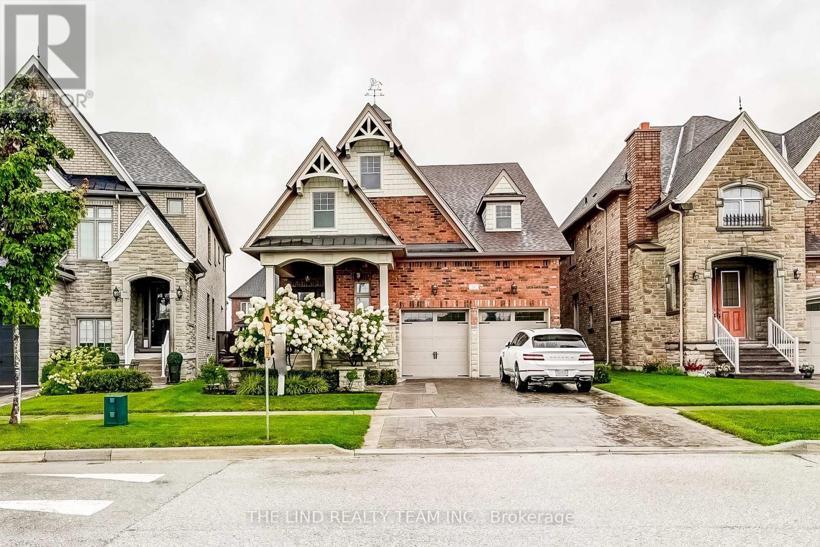 Property at 26 NICORT ROAD image 2