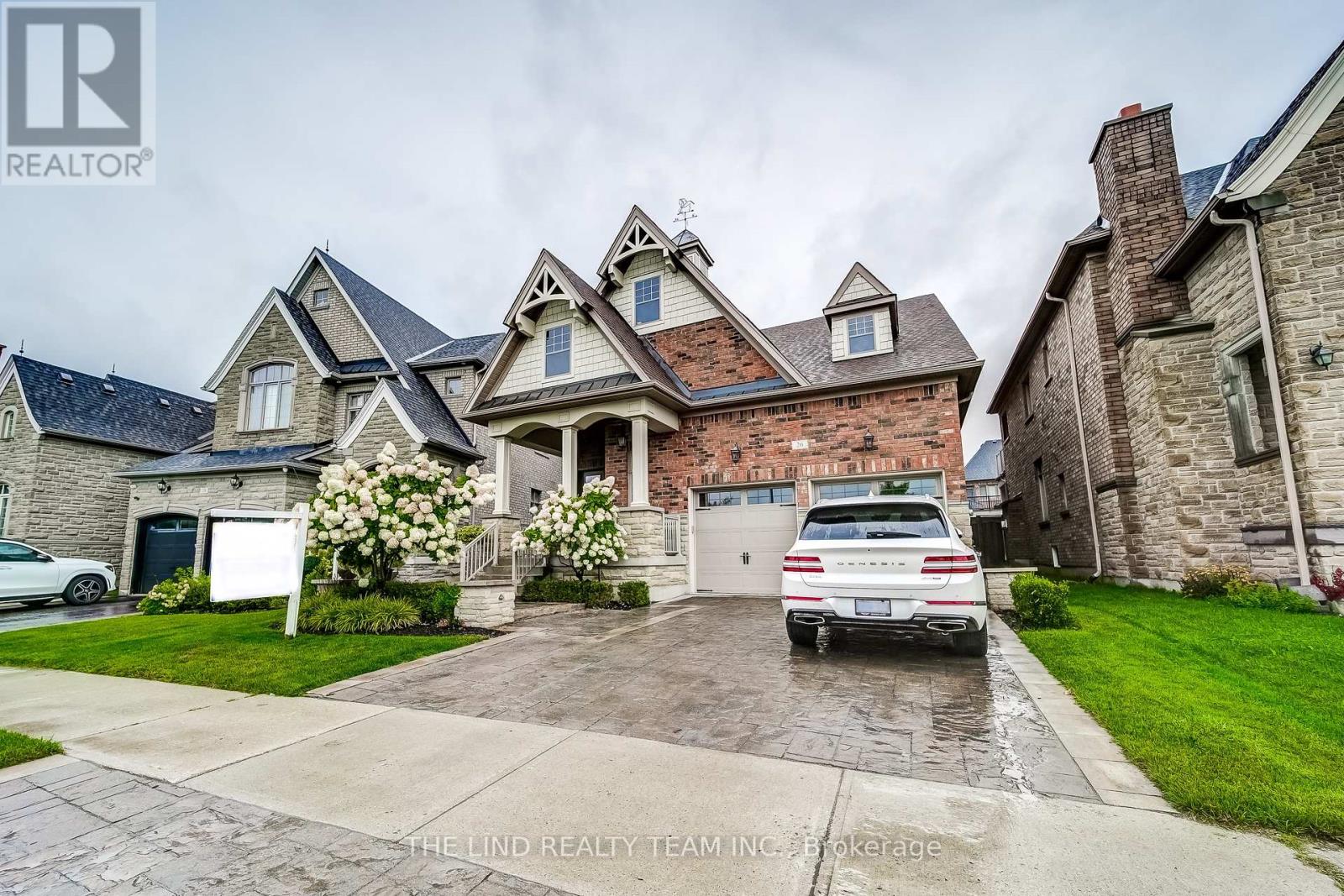 Property at 26 NICORT ROAD image 3