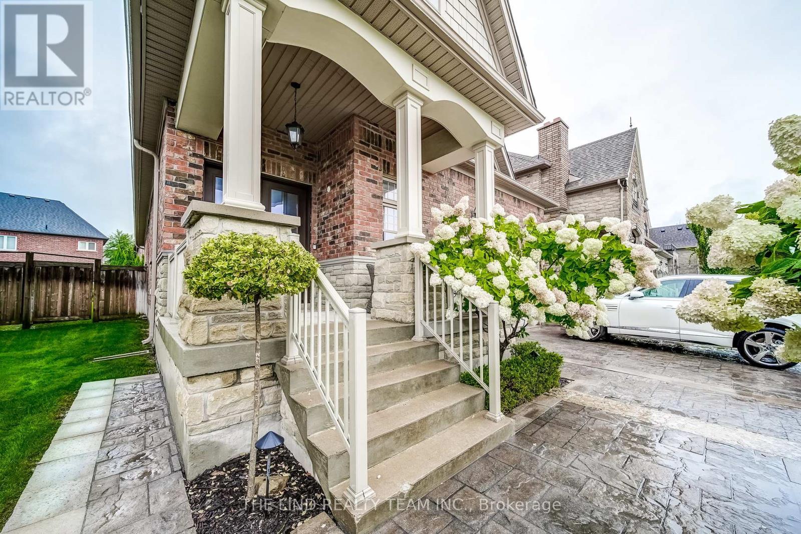 Property at 26 NICORT ROAD image 4