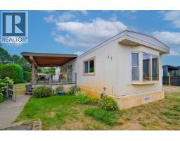 720 Commonwealth Road Unit# 47, kelowna, British Columbia