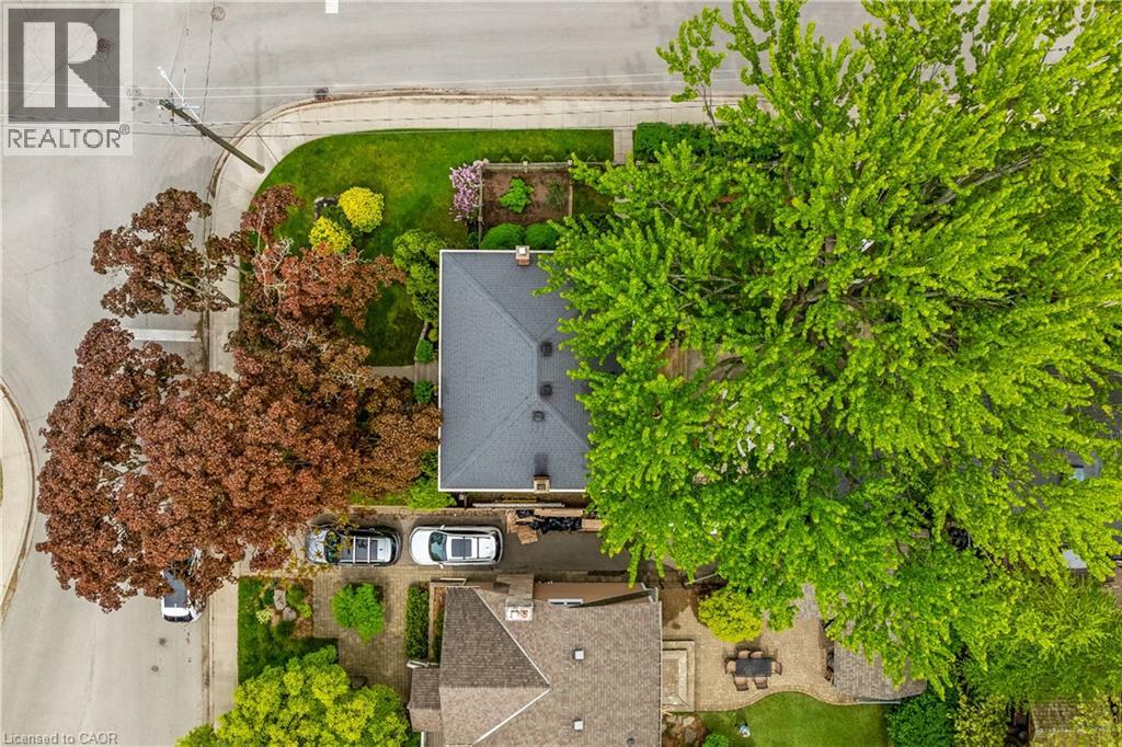 605 Emerald Street, Burlington, Ontario  L7R 2P3 - Photo 46 - 40751700