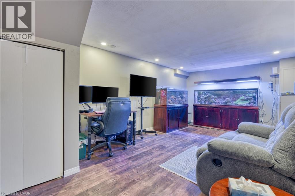 1440 Garth Street Unit# 55, Hamilton, Ontario  L9B 1R6 - Photo 19 - 40752691