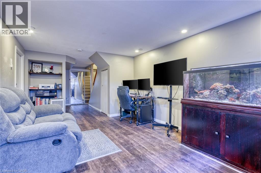 1440 Garth Street Unit# 55, Hamilton, Ontario  L9B 1R6 - Photo 20 - 40752691