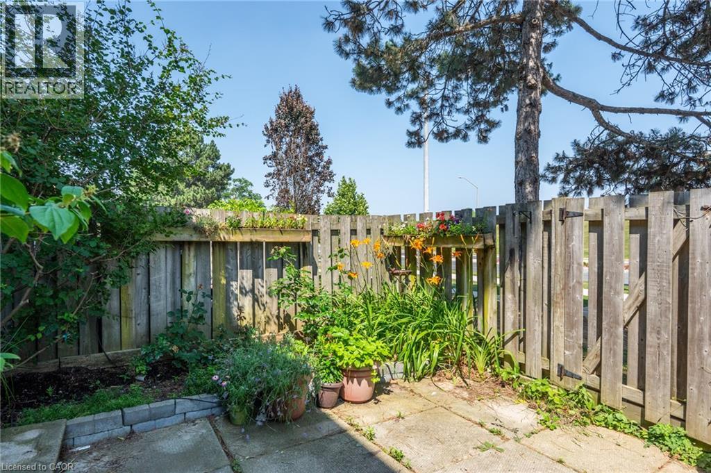 1440 Garth Street Unit# 55, Hamilton, Ontario  L9B 1R6 - Photo 23 - 40752691