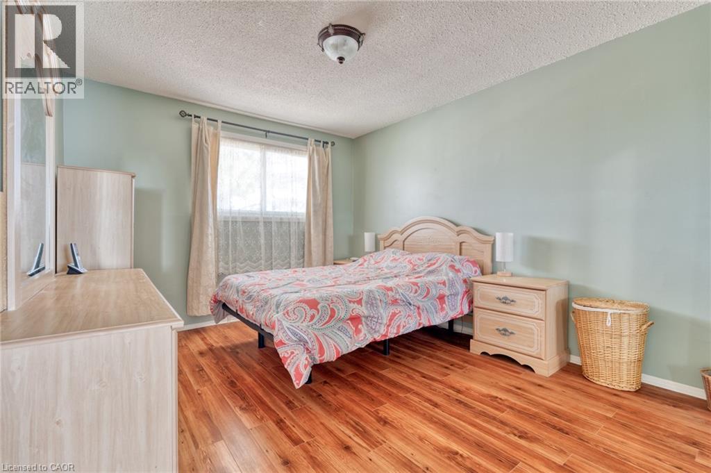 1440 Garth Street Unit# 55, Hamilton, Ontario  L9B 1R6 - Photo 14 - 40752691