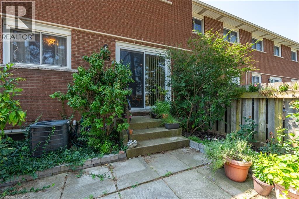 1440 Garth Street Unit# 55, Hamilton, Ontario  L9B 1R6 - Photo 22 - 40752691