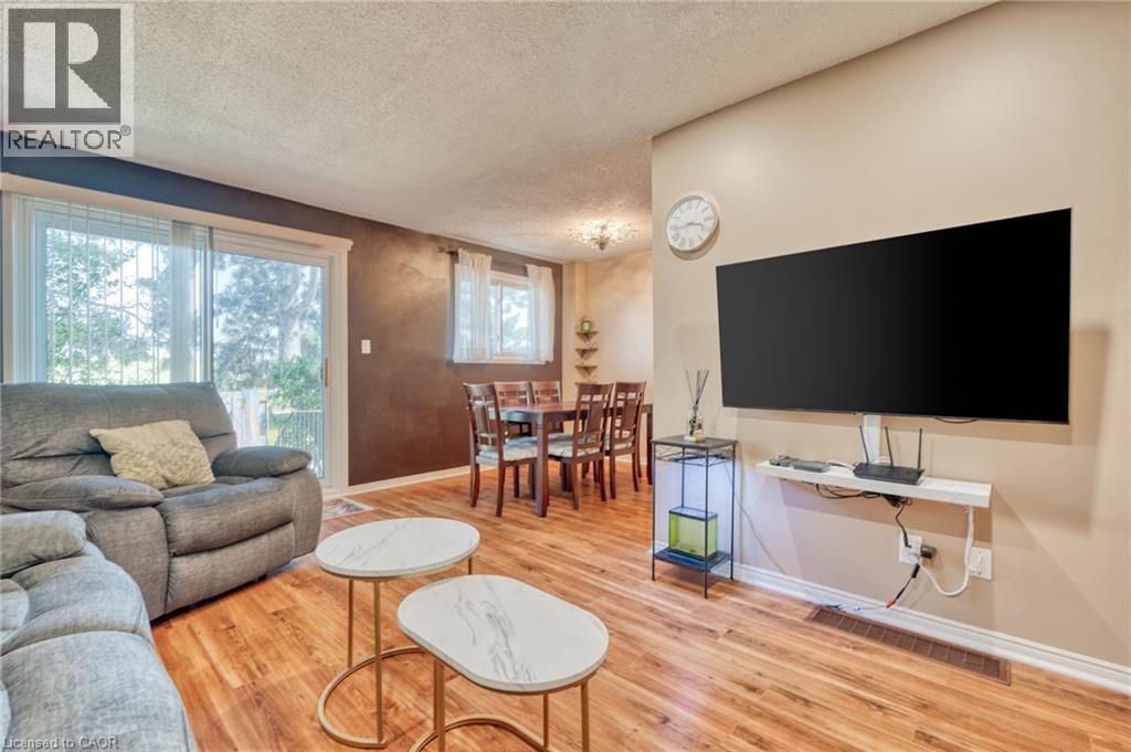 1440 Garth Street Unit# 55, Hamilton, Ontario  L9B 1R6 - Photo 5 - 40752691