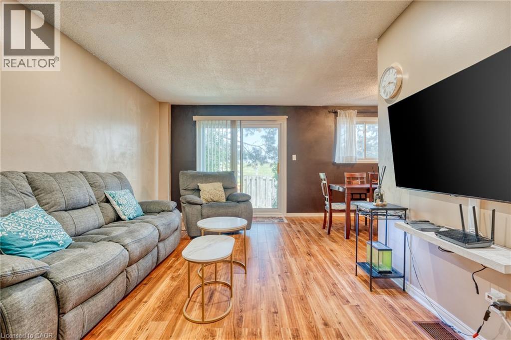 1440 Garth Street Unit# 55, Hamilton, Ontario  L9B 1R6 - Photo 4 - 40752691