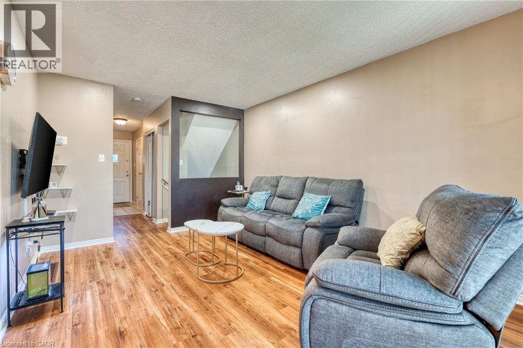 1440 Garth Street Unit# 55, Hamilton, Ontario  L9B 1R6 - Photo 7 - 40752691