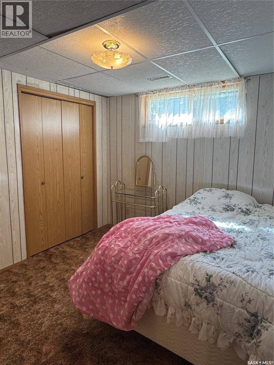403 Churchill Street, Hudson Bay, Saskatchewan  S0E 0Y0 - Photo 36 - SK016224