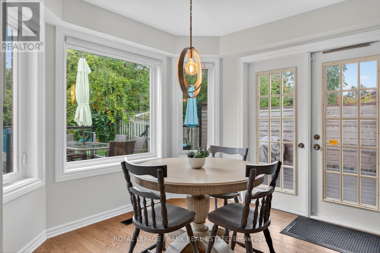 1805 Parkwood Circle, Peterborough, Ontario  K9J 8C3 - Photo 15 - X12375360