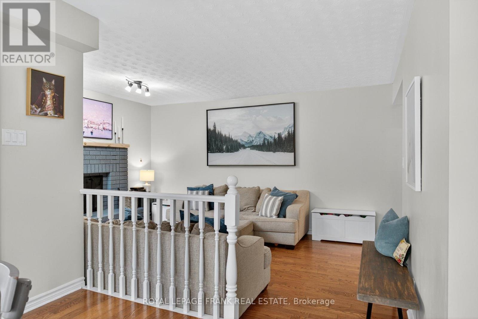 1805 Parkwood Circle, Peterborough, Ontario  K9J 8C3 - Photo 16 - X12375360