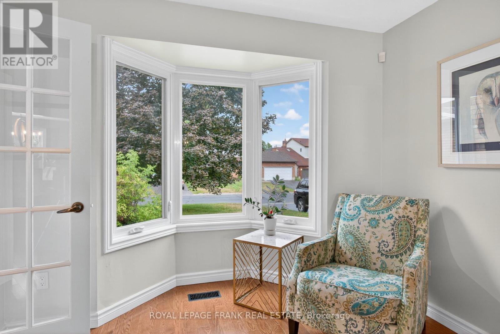 1805 Parkwood Circle, Peterborough, Ontario  K9J 8C3 - Photo 21 - X12375360