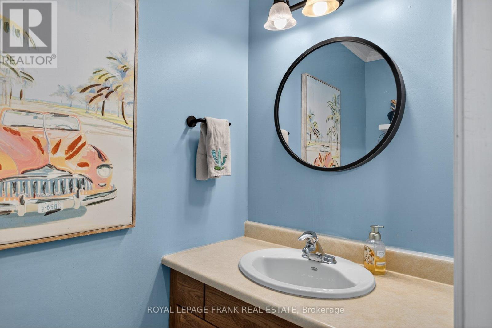 1805 Parkwood Circle, Peterborough, Ontario  K9J 8C3 - Photo 23 - X12375360