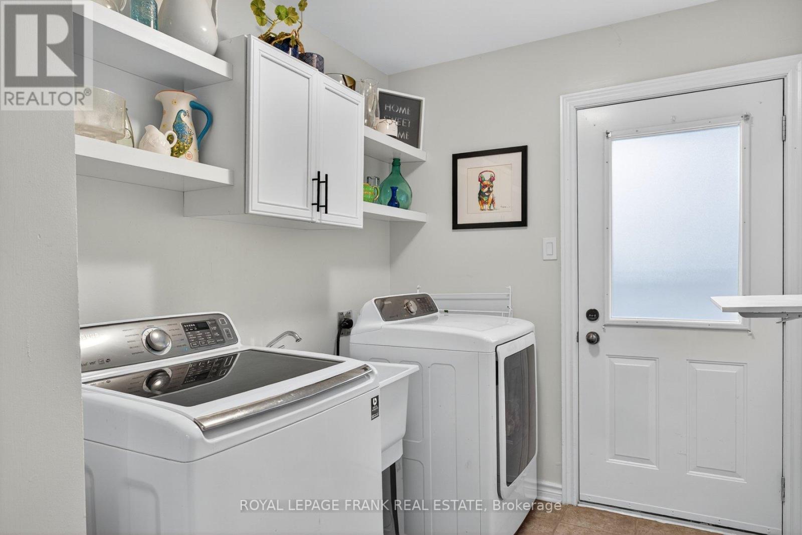 1805 Parkwood Circle, Peterborough, Ontario  K9J 8C3 - Photo 24 - X12375360